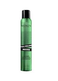 Redken full volume mousse 343g