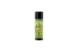 Redken curvaceous sculpt and shine cream serum 150mls