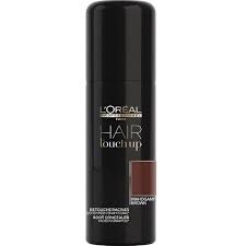 Loreal hair touch up brown 75ml