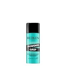 Redken powder grip 7g