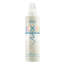 Natural look silky lite reconstructor 250mls