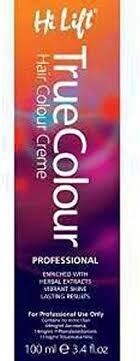 HI-LIFT True Colour Violet Intensifier 002