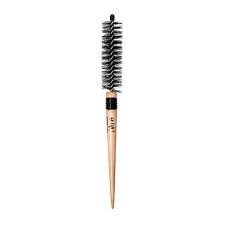 HI LIFT ROUND BOTTLE BRUSH SMALL