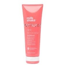 Milkshake pink lemonade conditioner 250mls
