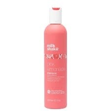 Milkshake pink lemonade shampoo 300mls