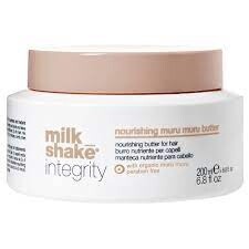 Milkshake integrity muru butter 200mls