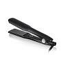 GHD Max Wide Plate Hair Straightener