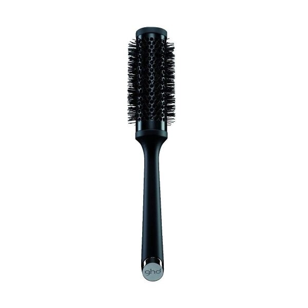 GHD CERAMIC VENTED RADIAL BRUSH SIZE 2 (35MM BARREL