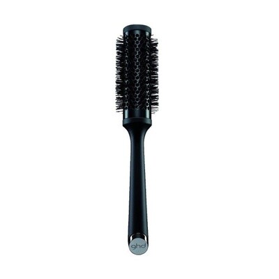GHD CERAMIC VENTED RADIAL BRUSH SIZE 2 (35MM BARREL