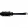 Ceramic Vent Radial Brush size  4 - 55mm