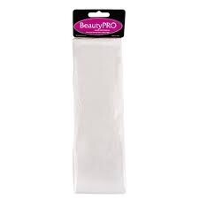 beauty pro non woven epilating strips (100pcs) paper