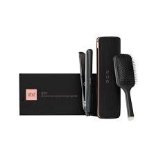 Ghd gold professional advanced styler gift set