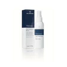 De lorenzo tricho scalp treatment balm 110mls
