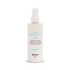 Juuce knotty detangler 200mls
