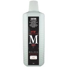 Hi lift professional melena foam neutraliser 1 litre