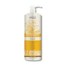 Natrual look fortifying shampoo 1 Litre