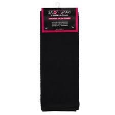 Salon Premium Towel