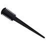 Dateline Hair Shaper Razor