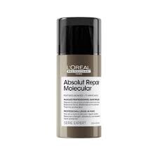 LOREAL EXPERT ABSOLUT REPAIR MOLECULAR LEAVE - IN 100 ML