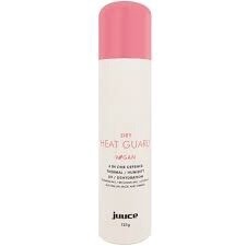 Juuce heat guard/sculpt duo pack