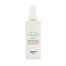 Juuce double up/ amp duo pack