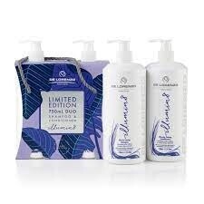 De Lorenzo limited edition illumin8 750mls duo pack