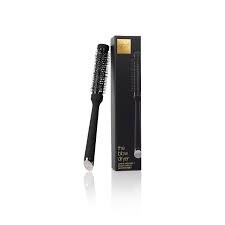 GHD the blow dryer brush size 1