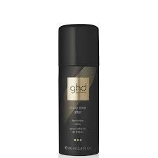 GHD shiny ever after final shine spray 100mls