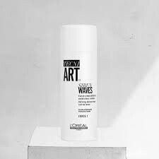 Loreal Tecni.Art Siren Waves 150ml