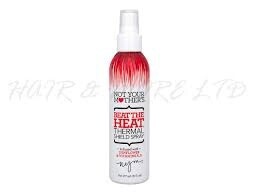 NYM thermal shield spray 177ml