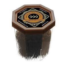 999 fringe pins 2&quot; bronze 300 pcs