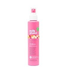 Milkshake incredible milk flower fragrance 150mls