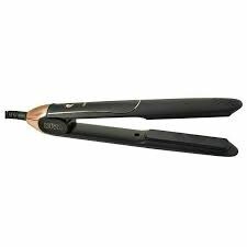 Diva glam styler ceramic iron