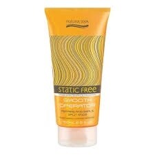 Natural look static free smooth operator 150mls