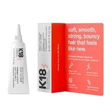 K18 5ml