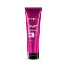 Redken color extend magnetics mask 250ml