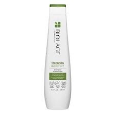 Matrix biolage strength recovery shampoo 400mls