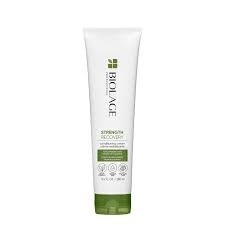 Matrix biolage strength recovery conditioning cream 280mls