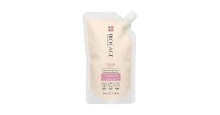 Matrix biolage color last deep treatment 100mls