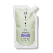 Matrix biolage hydra source deep treatment 100mls
