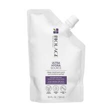 Matrix biolage ultra hydra source deep treament 300mls