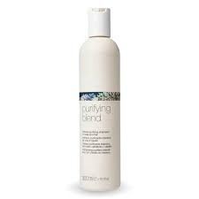 Milk_Shake Purifying Blend Shampoo 300ml