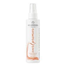 De Lorenzo curl primer 150mls