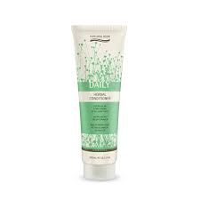Natural look herbal conditioner 300mls