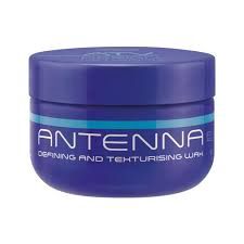 Natural look ATV defining and texturising wax 100g