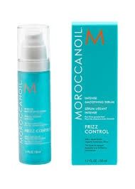 moroccanoil intense smoothing serum 50ml