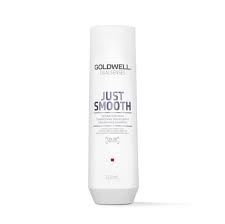 Goldwell just smooth taming shampoo 300ml