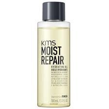 Moistrepair Hydrating Oil 100ml
