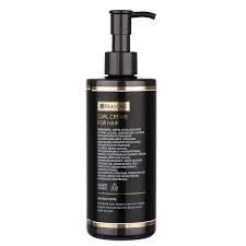 12 REASONS THE ABSOLUTE CURL CREME FOR HAIR 300ML
