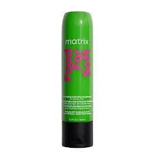 Matrix food for soft hydrating conditioner 300m ls
